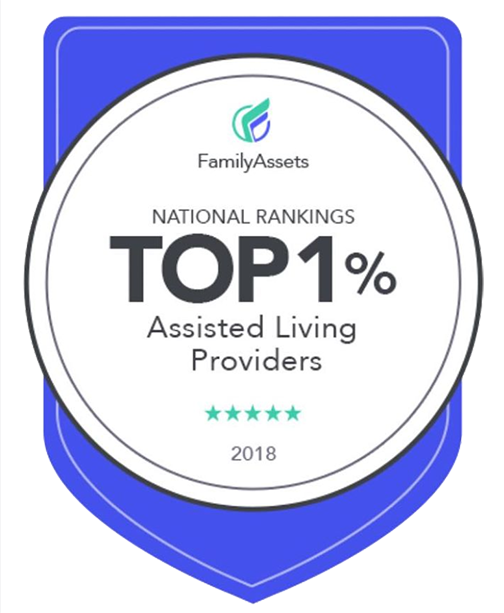 top1-assisted-living-providers
