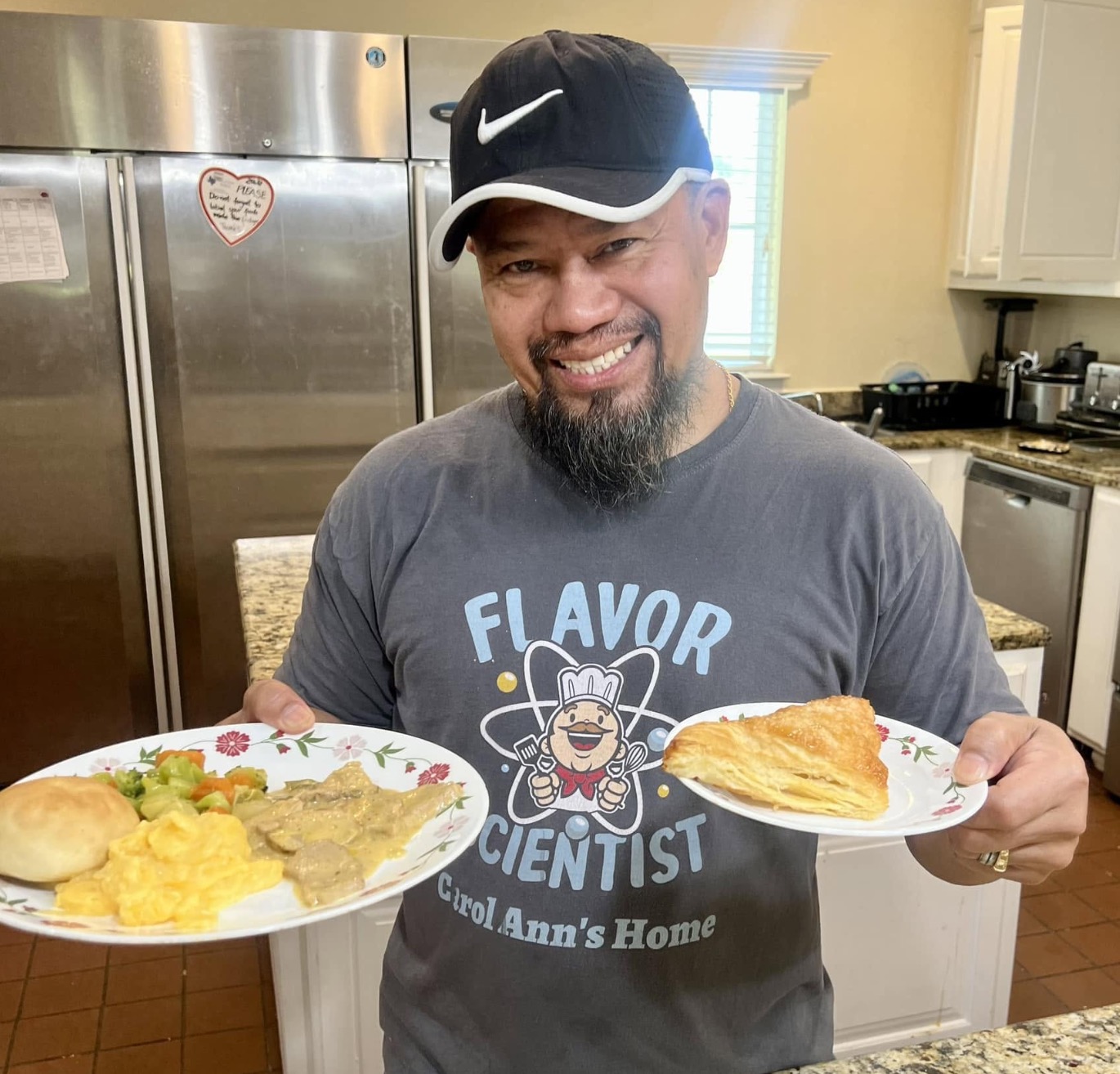 assisted living in San Antonio