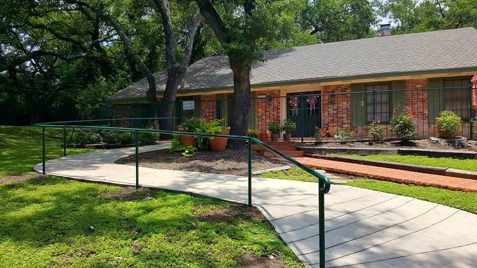 carol-anns-homes-top-rated-assisted-living-in-san-antonio