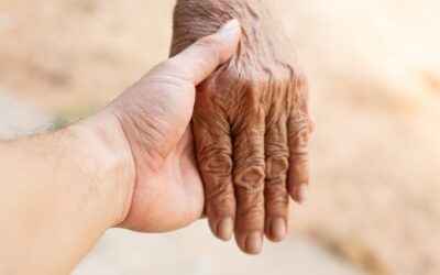 What Is a Private Assisted Living Home in San Antonio?