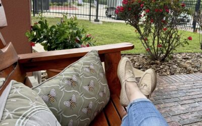 What Questions Should You Ask When Touring an Assisted Living Home?